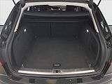 Audi A4 (2009) 2.0 TFSI, Serv.kniha, Navi - náhled 13