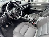 Mazda CX-5 (2017) 2.0i G-160 AWD LED Webasto - náhled 26