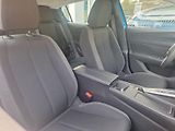 Peugeot 308 (2024) ACTIVE PACK 1.2 PT 130k EAT8 - náhled 13