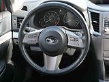 Subaru Legacy (2011) 2.5i 4x4, 1.maj,ČR, AT - náhled 14