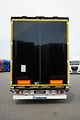 DAF XF (2022) XF / 480 / ACC / EURO 6 / ZEST - náhled 51