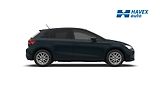 Seat Ibiza (2026) 1.0 TSI 95k FR - náhled 3