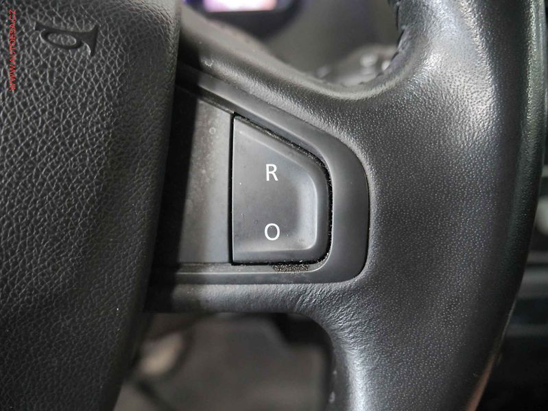 Renault Mégane (2015) 1.5 dCi, Limited, AT, TZ - fotka 15 z 22