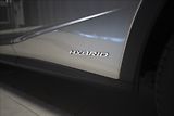 Lexus RX 3,5 AWD HYBRID 1. MAJITEL ČR - náhled 50