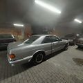 Mercedes-Benz Ostatní - náhled 1