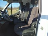 Opel Movano (2012) 2.3 / 92 kW, ČR. 1.maj. - náhled 9