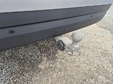 Škoda Kodiaq 2,0 TDI DSG 4x4 Exclusive Sele - náhled 15