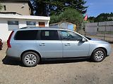 Volvo V70 - náhled 4