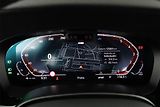 BMW Řada 6 (2022) 640i xDrive GT - náhled 8