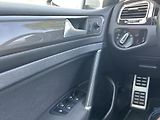 Volkswagen Golf (2019) 2.0 TDi 110 KW servisni kniha - náhled 24