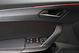 Cupra Formentor - náhled 12
