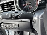 Kia Ceed 1,5 T-GDi Spin DPH 1.maj ČR - náhled 27