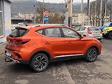 MG ZS (2023) 1,0 TGI (111k) 6AT Exclusive - náhled 10