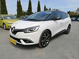 Renault Scénic (2020) 1.7 DCi 7-míst,Automat - náhled 1