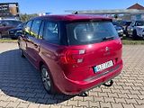 Citroën C4 Picasso (2014) 1,6D 85KW ROZ. SPOJKA BEZ ADB - náhled 2