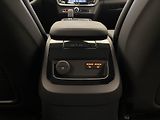 Volvo V90 T6 AWD PLUG-IN DARK PLUS AUT - náhled 31