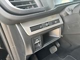 Toyota ProAce Verso 2.0 D-4D L2 VIP Webasto AT - náhled 14