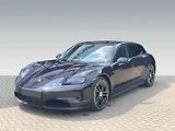 Porsche Taycan Sport Turismo HuD Pano InnoDri - náhled 1