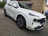 Hyundai Santa Fe 1.6-HYBRID-PREMIUM-PANORAMA - náhled 7