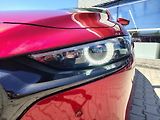 Mazda 3 (2026) 2,5L e-SKYACTIV G - náhled 1