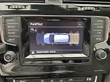 Volkswagen Golf 1.6 TDI Highline - náhled 14