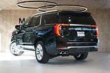 GMC Yukon (2026) Denali 6.2 V8 - náhled 10