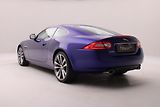 Jaguar XK 5.0 V8 283kW AUT - náhled 10