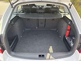 Škoda Octavia (2015) Combi 2.0 TDI 4x4 Style + - náhled 28