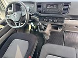 Volkswagen Crafter (2019) L4H3 2.0TDI 103kW CZ DPH - náhled 9