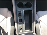 Škoda Enyaq iV 80 150 kW 82 kWh TČ SoH: 90 - náhled 22
