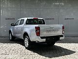 Isuzu D-Max 1,9 Double Cab  6A/T LS MY25 - náhled 7