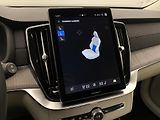 Volvo XC90 (2026) T8 AWD Plug-in BRIGHT PLUS 7m - náhled 65