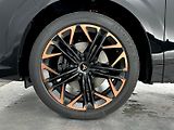 Cupra Terramar (2026) VZ 2.0 TSI 195kW 4x4 DSG - náhled 30