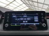 Škoda Scala 1.5 TSI Monte Carlo - náhled 11