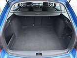 Škoda Octavia (2017) 1.6 TDI, Tempomat - náhled 13