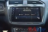 Volkswagen Tiguan Allspace (2021) Highline 2,0 TSI 4Motion,7míst - náhled 25