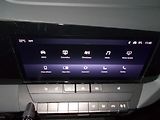 Opel Astra (2026) Nova Edition ST 1.5 CDTI (96kW - náhled 23