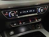 Audi Q5 2,0 TDi  Quattro S-Line Assist - náhled 44