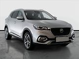 MG HS (2024) Emotion EHS - náhled 1
