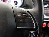 Mitsubishi ASX (2015) 1.6 MIVEC, Tempomat - náhled 16