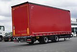 Ostatní (2021) REDOS / TANDEM / FIRANKA / 19  - náhled 21