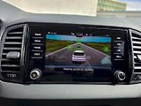 Škoda Karoq (2023) 1,5TSI 110KW SPORTLINE - náhled 14