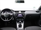 Škoda Octavia 1,6 TDI 85kW CZ Ambition - náhled 24