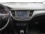 Opel Crossland X (2022) Edition 1.2, Serv.kniha - náhled 12