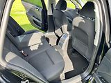 Škoda Superb 2.0TDI 103KW,DIGIKLIMA,TZ,ALU - náhled 19