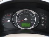 Hyundai Tucson (2007) 2.0 CRDi, 4X4, Serv.kniha - náhled 11