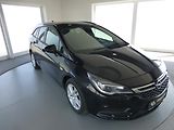 Opel Astra (2016) 1,6CDTI*NAV*PARK.S*Záruka 36mě - náhled 3