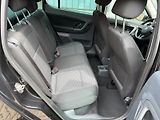 Škoda Fabia 1,2 TSI Ambition / servis.kn. - náhled 15