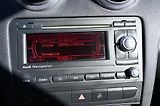 Audi A3 Sportback 2.0TDI 103KW 1/2010 - náhled 12