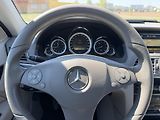 Mercedes-Benz Třídy E 250 CGI 5G KUPÉ SERVISKA - náhled 17